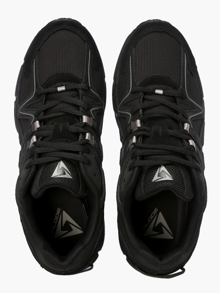 Кроссовки X-Plode 1357000150