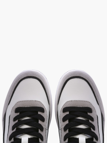 Ботинки X-Plode 1357000166