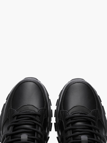 Кроссовки X-Plode 1357000167