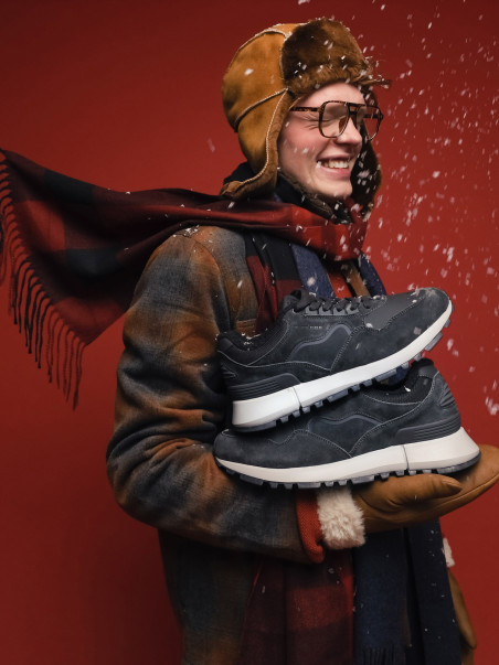 Кроссовки X-Plode 1357000168