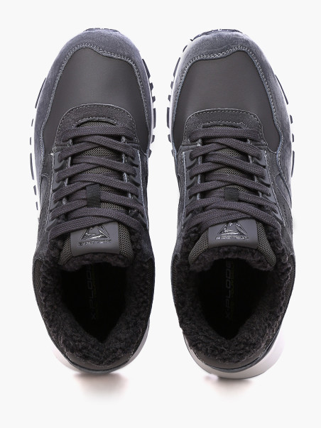 Кроссовки X-Plode 1357000168