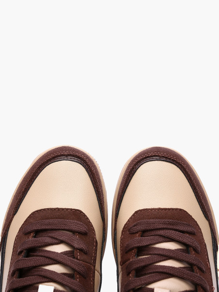 Ботинки X-Plode 1357000170