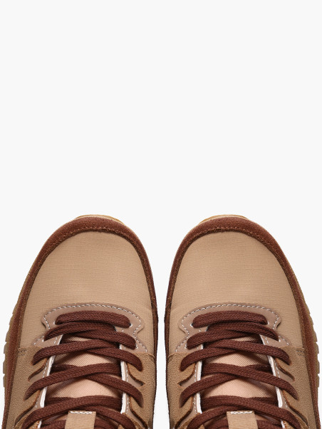 Ботинки X-Plode 1357000178