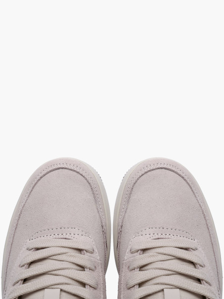 Ботинки X-Plode 1357000181