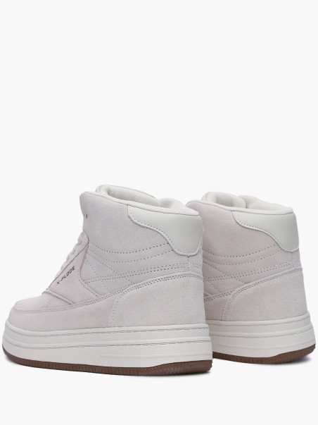 Ботинки X-Plode 1357000181