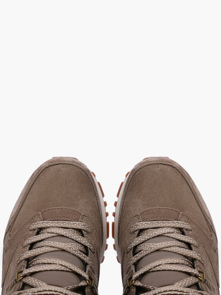 Ботинки X-Plode 1357000183