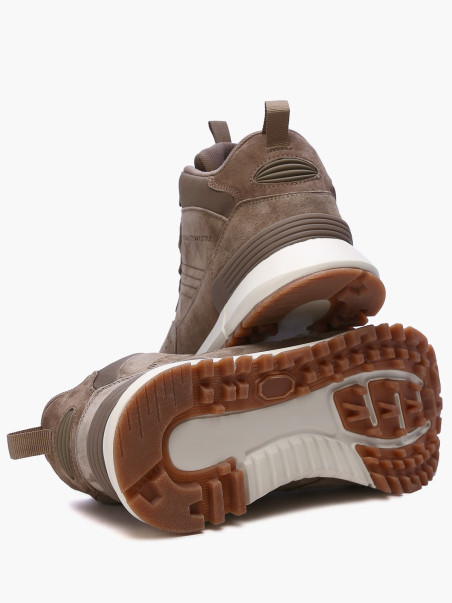 Ботинки X-Plode 1357000183