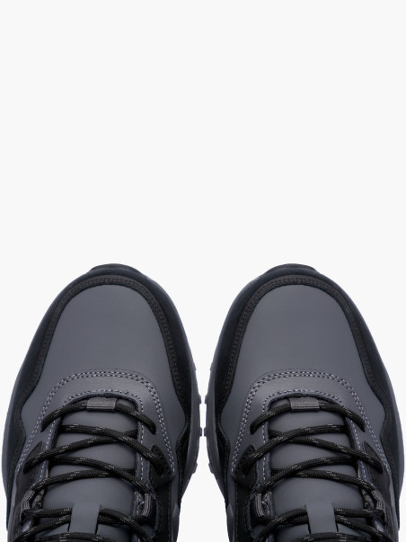 Ботинки X-Plode 1357000184