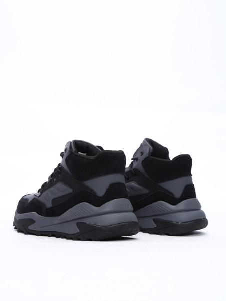 Ботинки X-Plode 1357000184