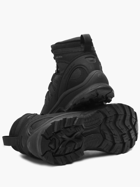 Ботинки X-Plode 1357000185