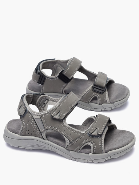 Босоножки X-Plode 1357000209