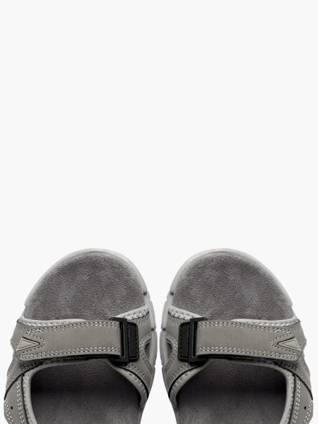 Босоножки X-Plode 1357000210