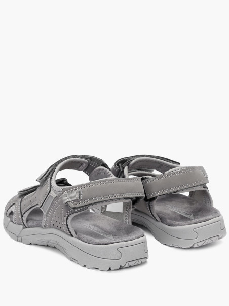 Босоножки X-Plode 1357000210