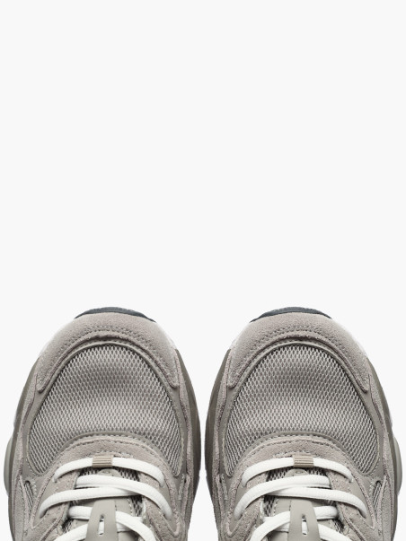 Кроссовки X-Plode 1357000241