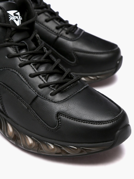 Ботинки X-Plode 13573