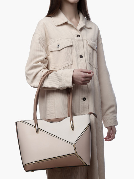 Сумка Enjoin' 1362007