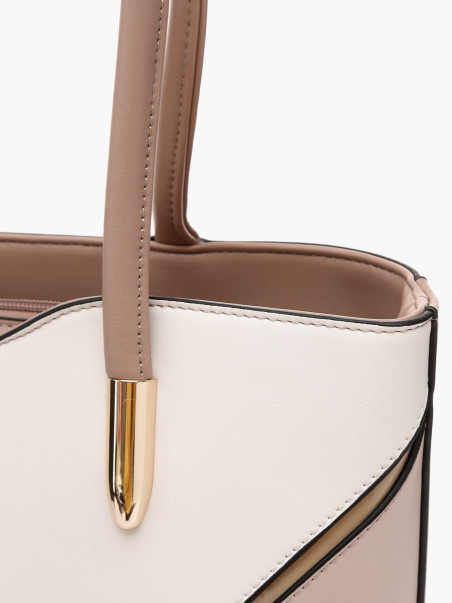 Сумка Enjoin' 1362007