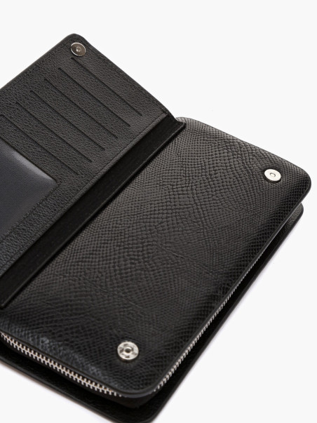 Кошелек Go.Do. 13620551