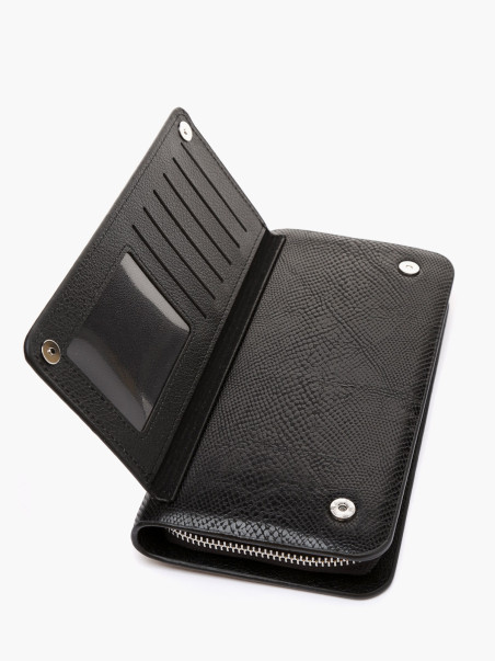 Кошелек Go.Do. 13620551