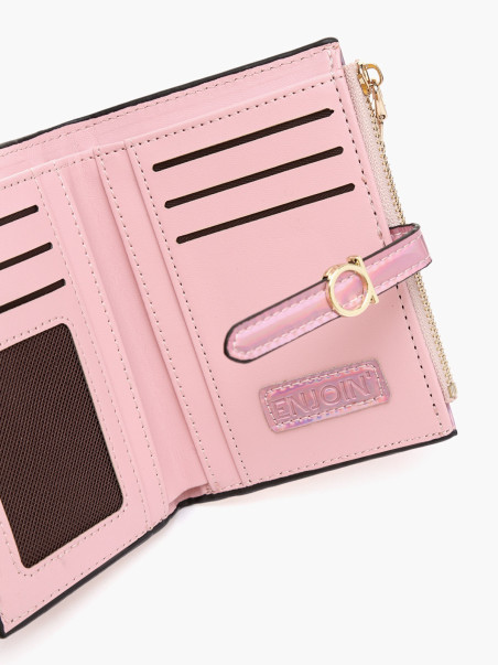 Кошелек Enjoin' 136220021