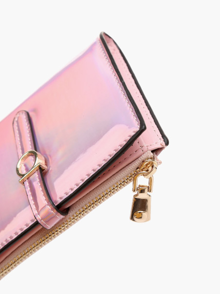 Кошелек Enjoin' 136220021