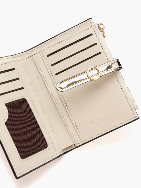 Кошелек Enjoin' 136220022