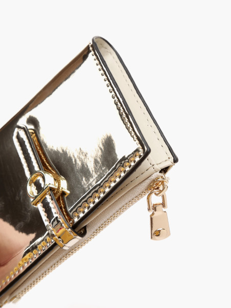 Кошелек Enjoin' 136220022