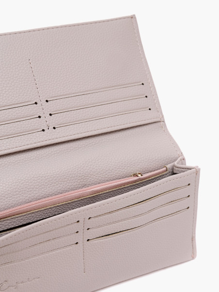 Кошелек Enjoin' 136220241