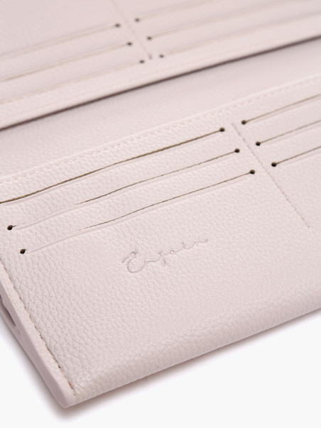 Кошелек Enjoin' 136220241