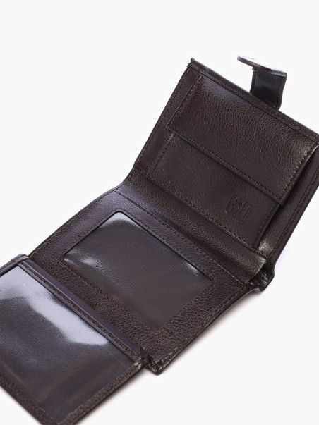 Кошелек Go.Do. 136221001