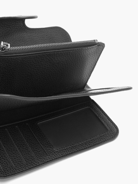 Кошелек Go.Do. 13622101