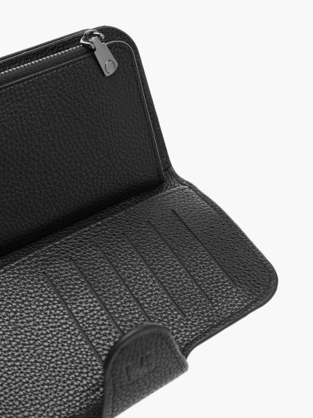 Кошелек Go.Do. 13622101