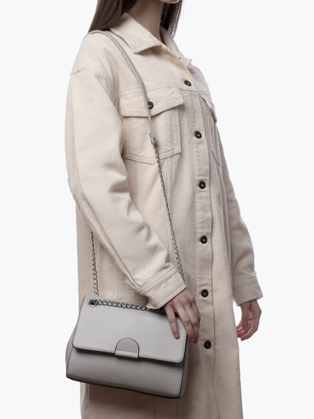 Сумка Enjoin' 13622110