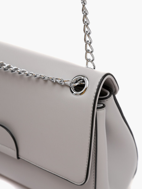 Сумка Enjoin' 13622110