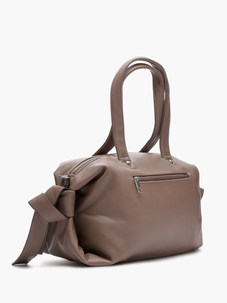 Сумка Enjoin' 1362264