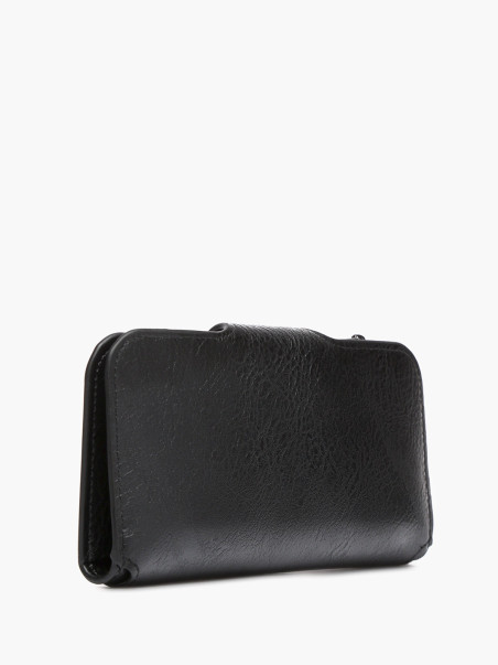 Кошелек Go.Do. 136228651