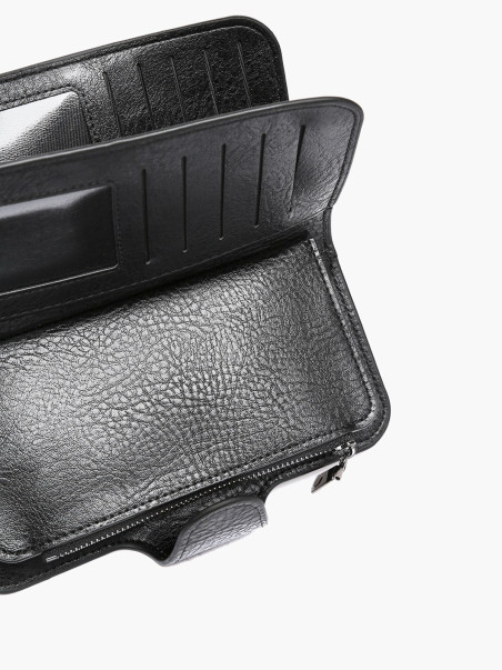 Кошелек Go.Do. 136228651