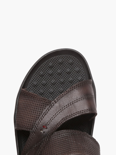 Сандалеты O.LIVE naturalle 137090108