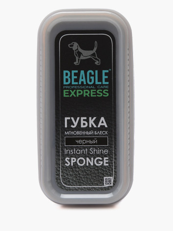 Губка Beagle