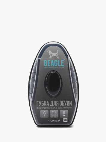Губка Beagle 1375000005