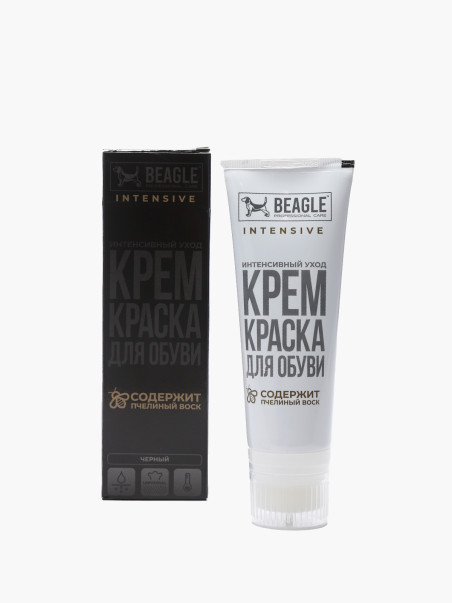 Крем-краска Beagle 1375000008