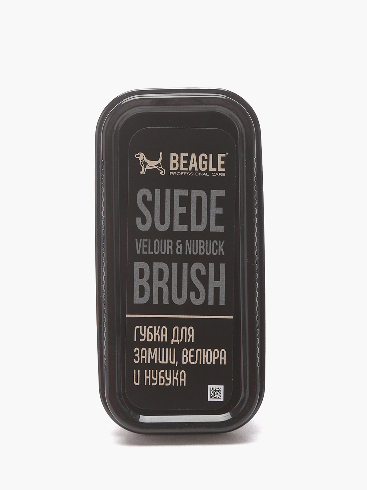 

Губка Beagle 1375000014, Бесцветный