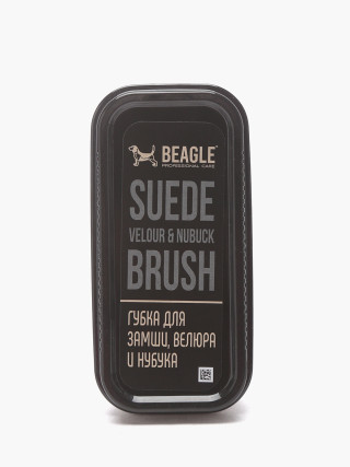 Губка Beagle