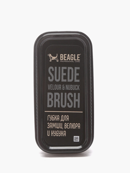 Губка Beagle 1375000014