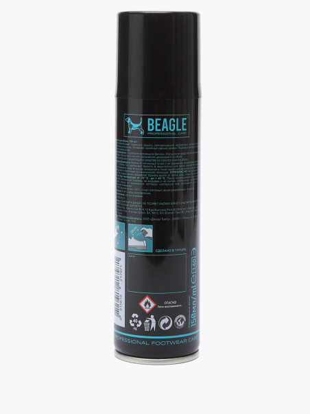 Дезодорант Beagle 1375000015