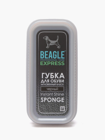 Губка Beagle