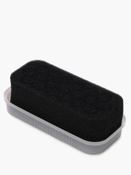 Губка Beagle 1375000018