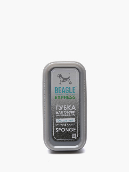 Губка Beagle 1375000019