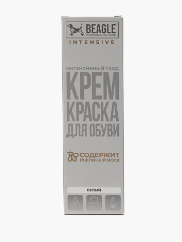 Крем-краска Beagle 1375000020