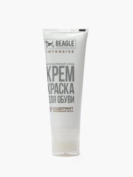 Крем-краска Beagle 1375000020